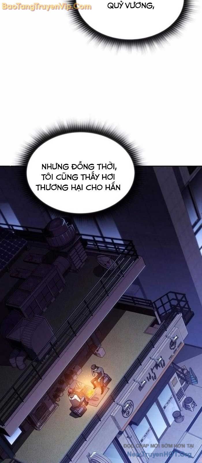 Chương 13 - Trang 47