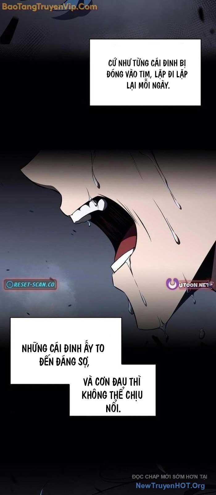 Chương 13 - Trang 52