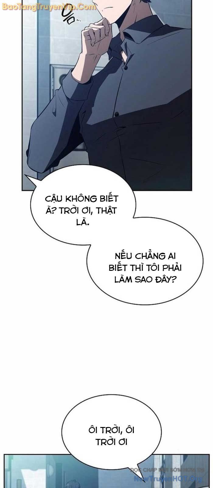 Chương 13 - Trang 65