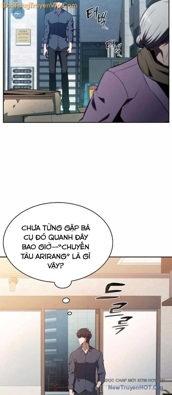 Chương 13 - Trang 66
