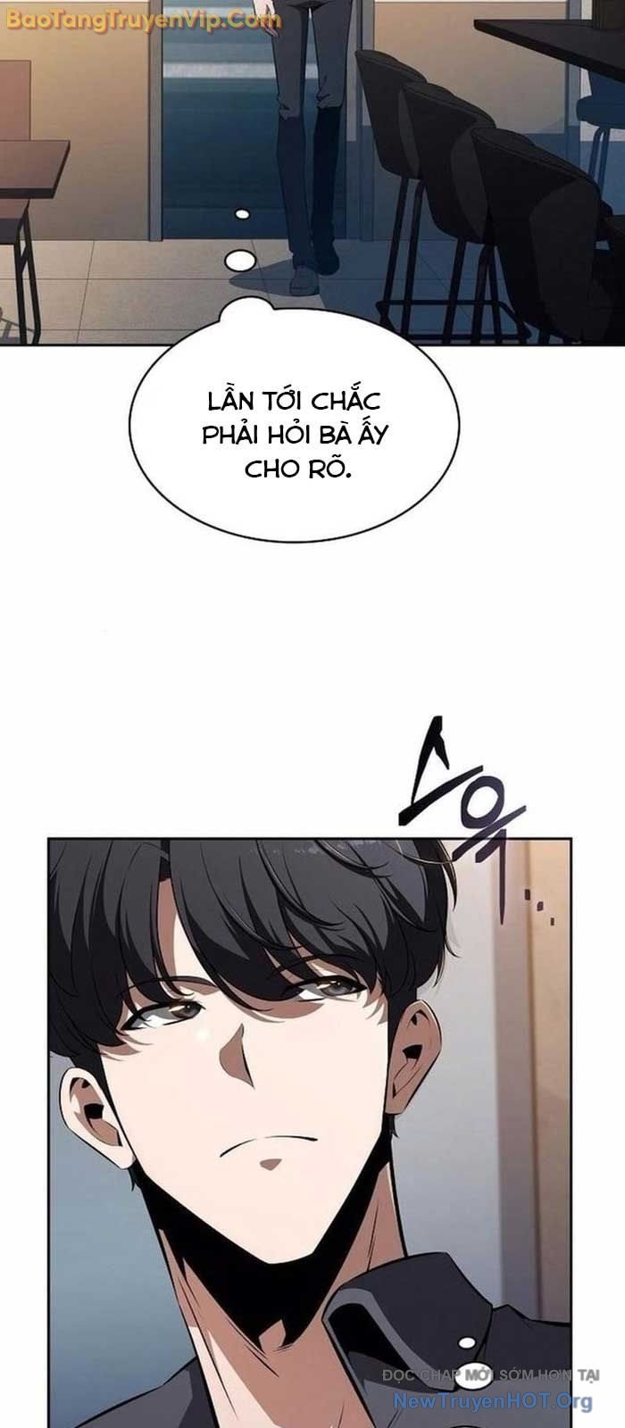Chương 13 - Trang 67