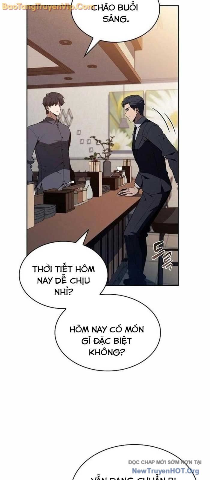 Chương 13 - Trang 71