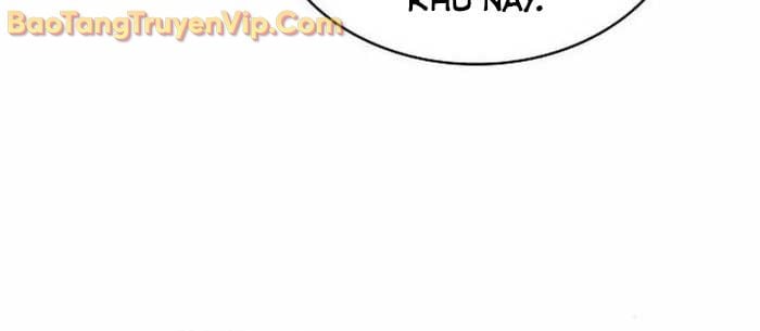 Chương 13 - Trang 76
