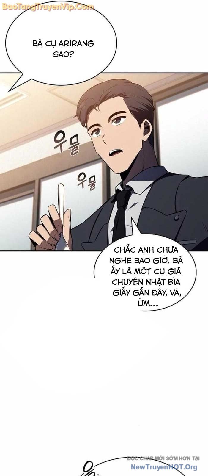 Chương 13 - Trang 77