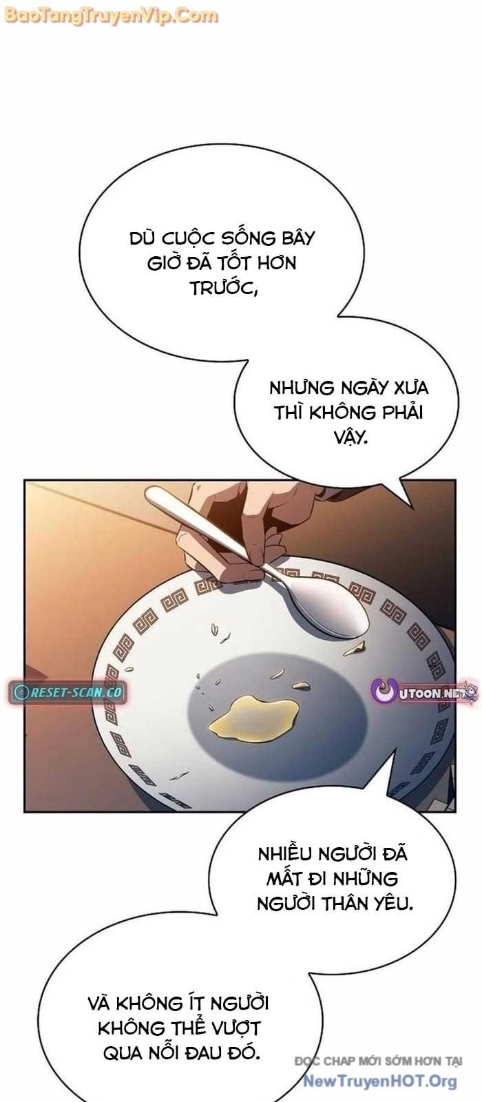 Chương 13 - Trang 80