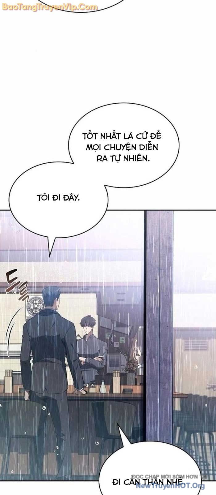 Chương 13 - Trang 81