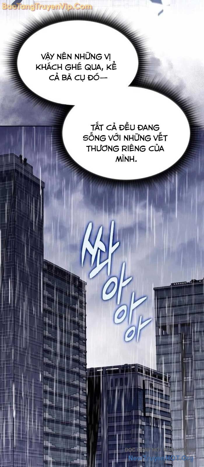Chương 13 - Trang 84