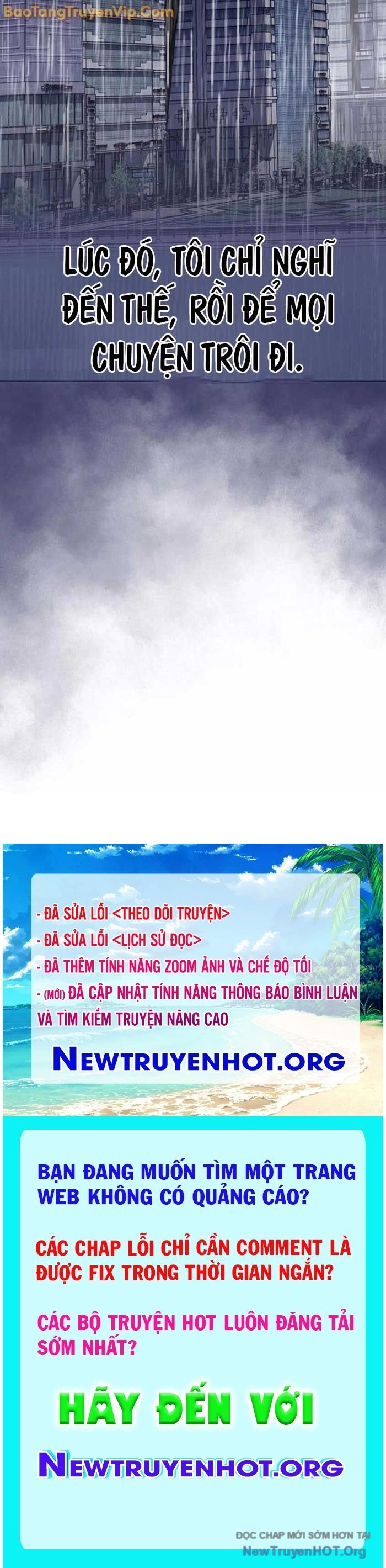 Chương 13 - Trang 85