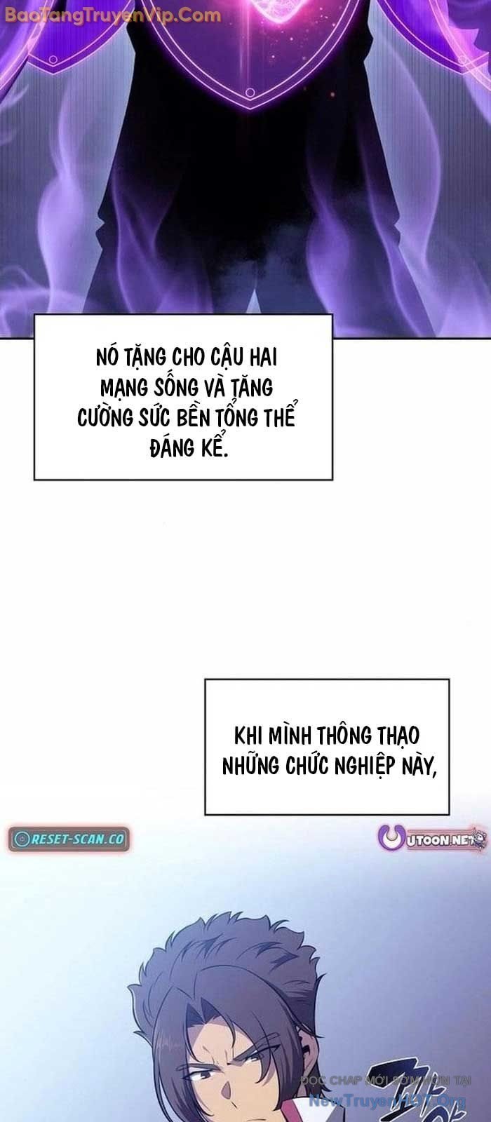 Chương 13 - Trang 10