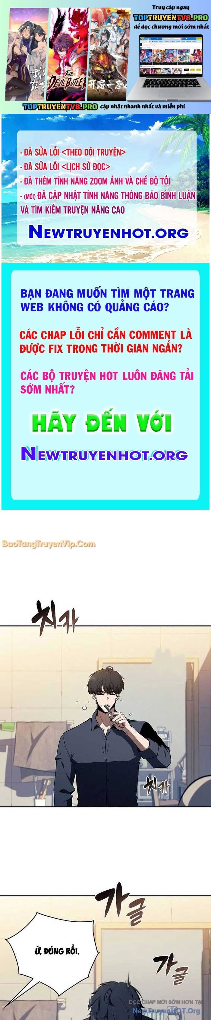 Chương 14 - Trang 1