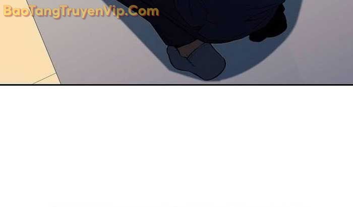 Chương 14 - Trang 13