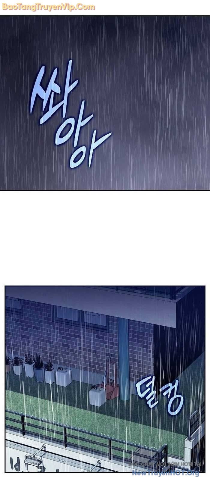 Chương 14 - Trang 21