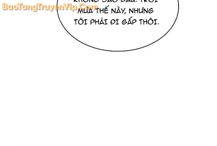 Chương 14 - Trang 26
