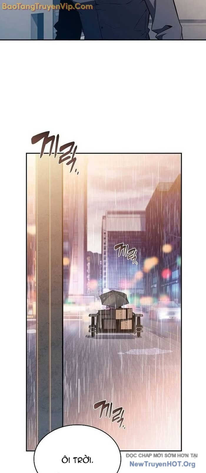 Chương 14 - Trang 32