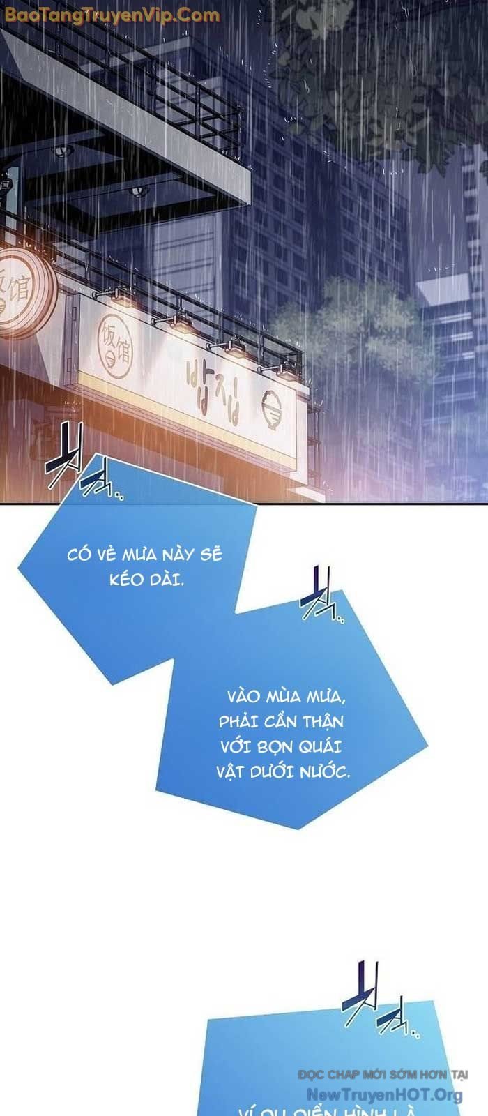 Chương 14 - Trang 35