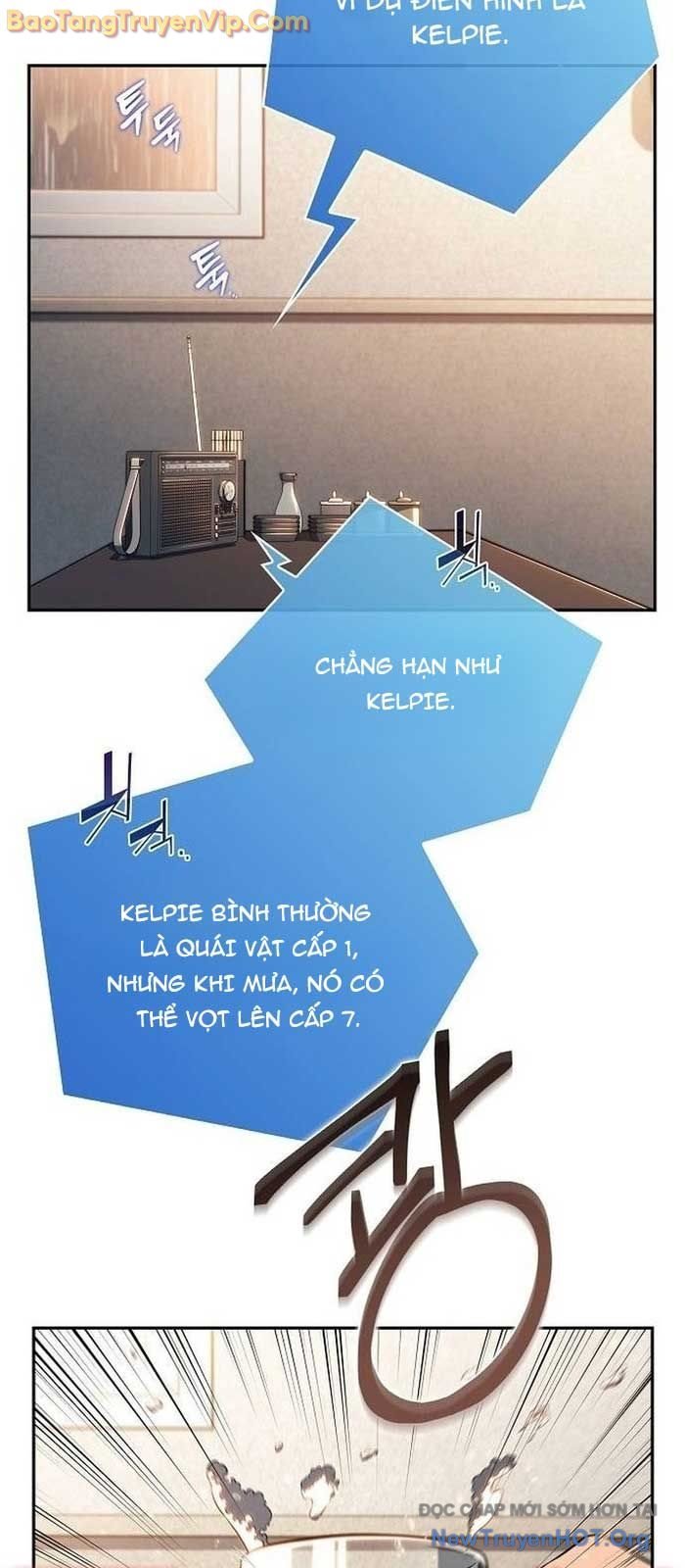 Chương 14 - Trang 36