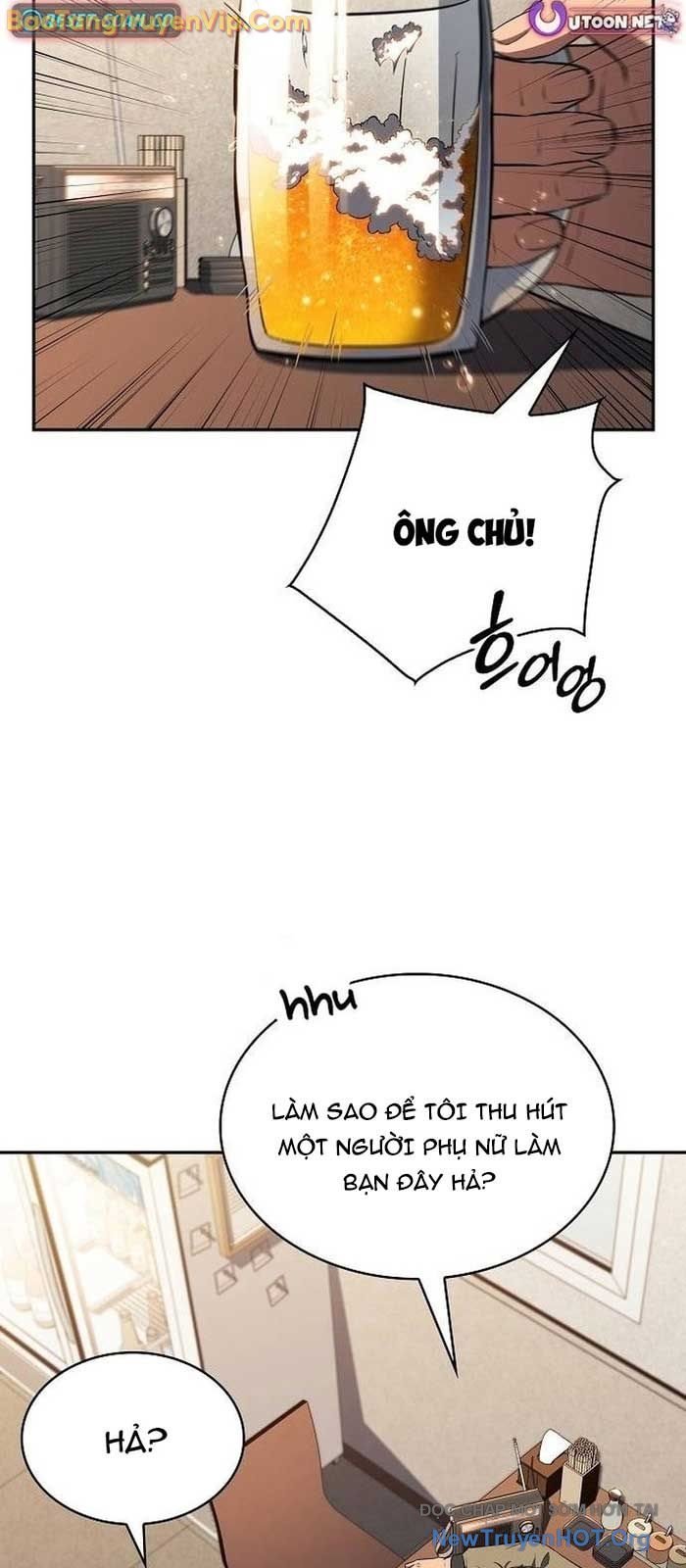 Chương 14 - Trang 37