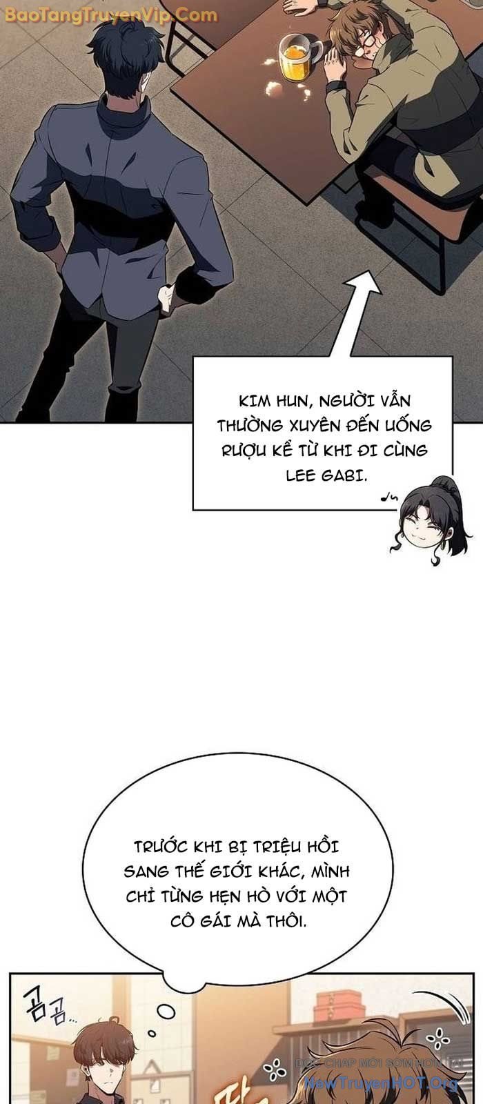 Chương 14 - Trang 38