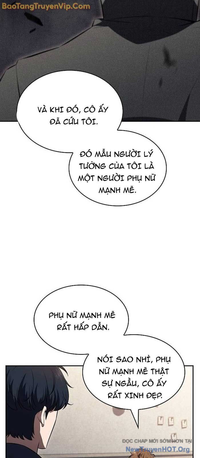 Chương 14 - Trang 41