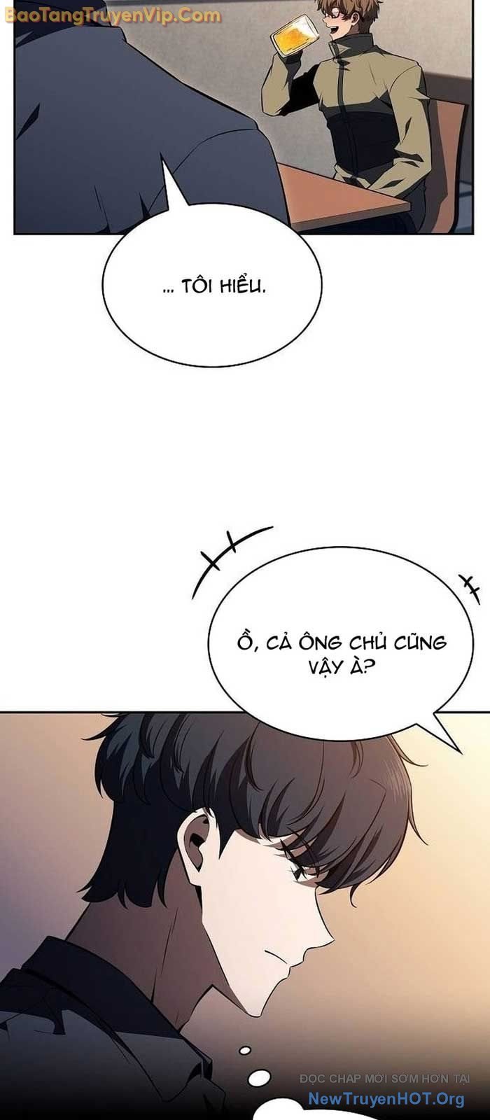 Chương 14 - Trang 42
