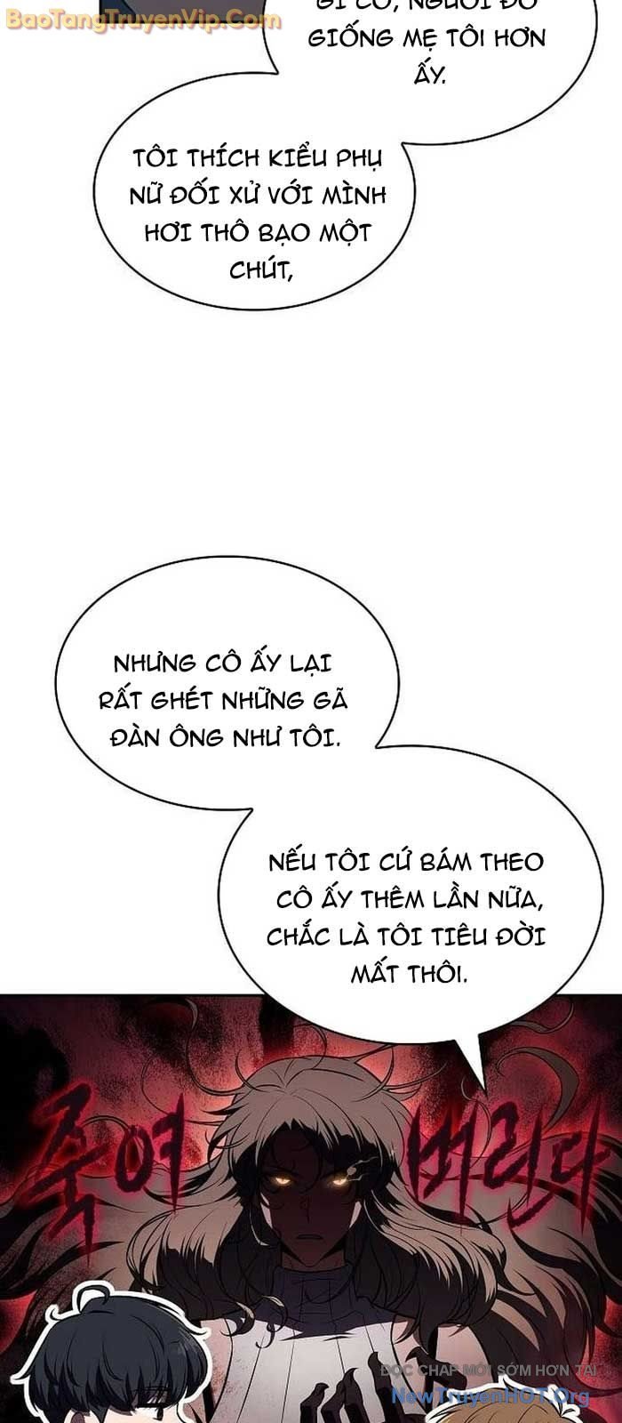 Chương 14 - Trang 47
