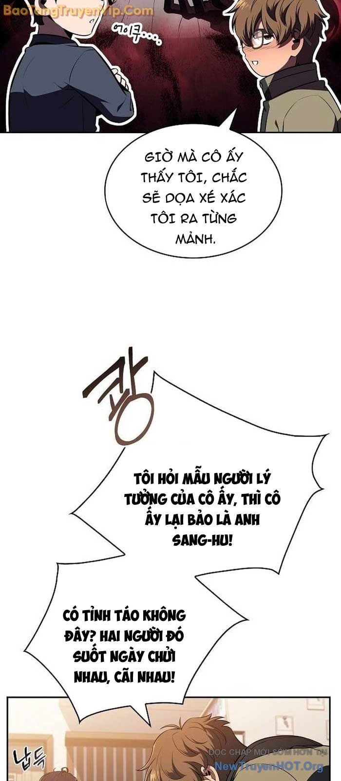 Chương 14 - Trang 48