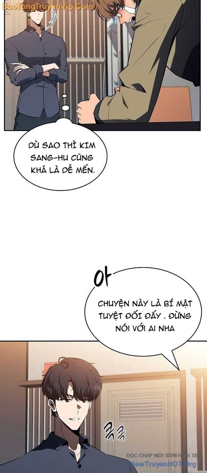 Chương 14 - Trang 49