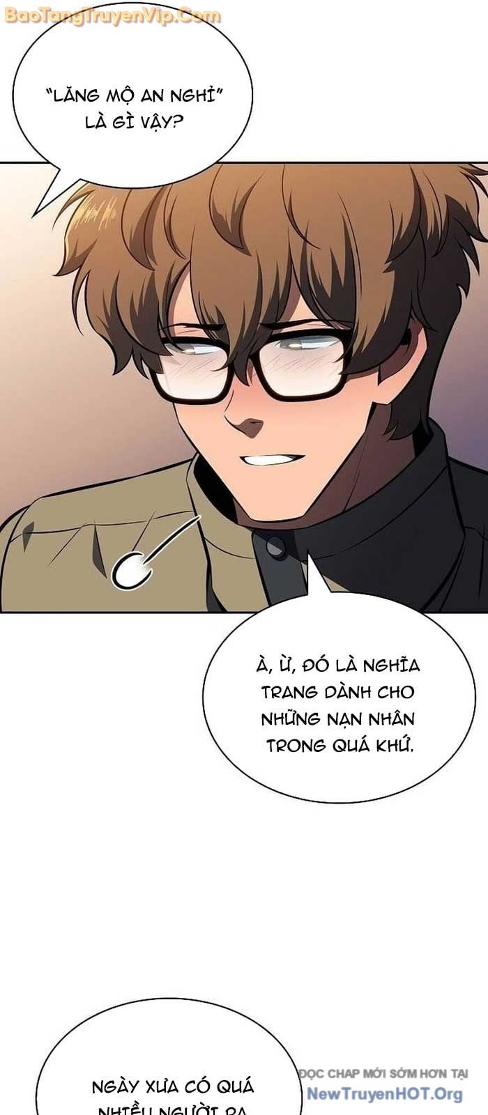 Chương 14 - Trang 53