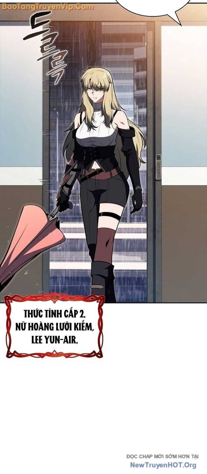 Chương 14 - Trang 56