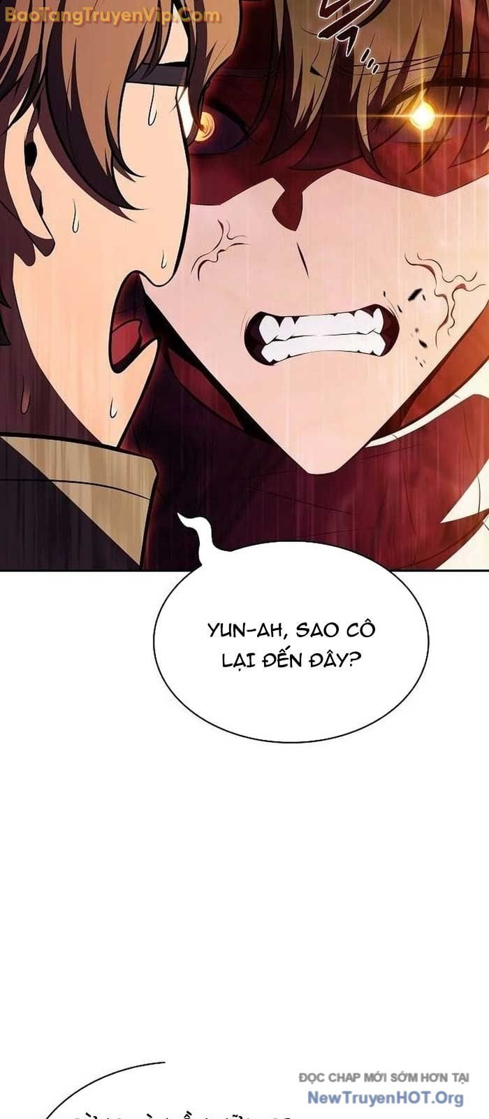 Chương 14 - Trang 59