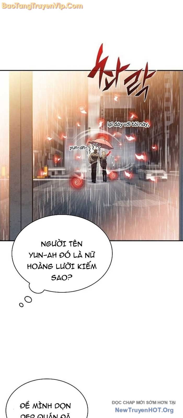Chương 14 - Trang 63