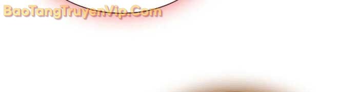 Chương 14 - Trang 65