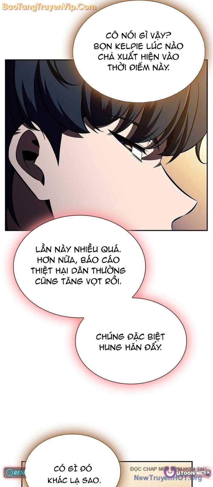 Chương 14 - Trang 66