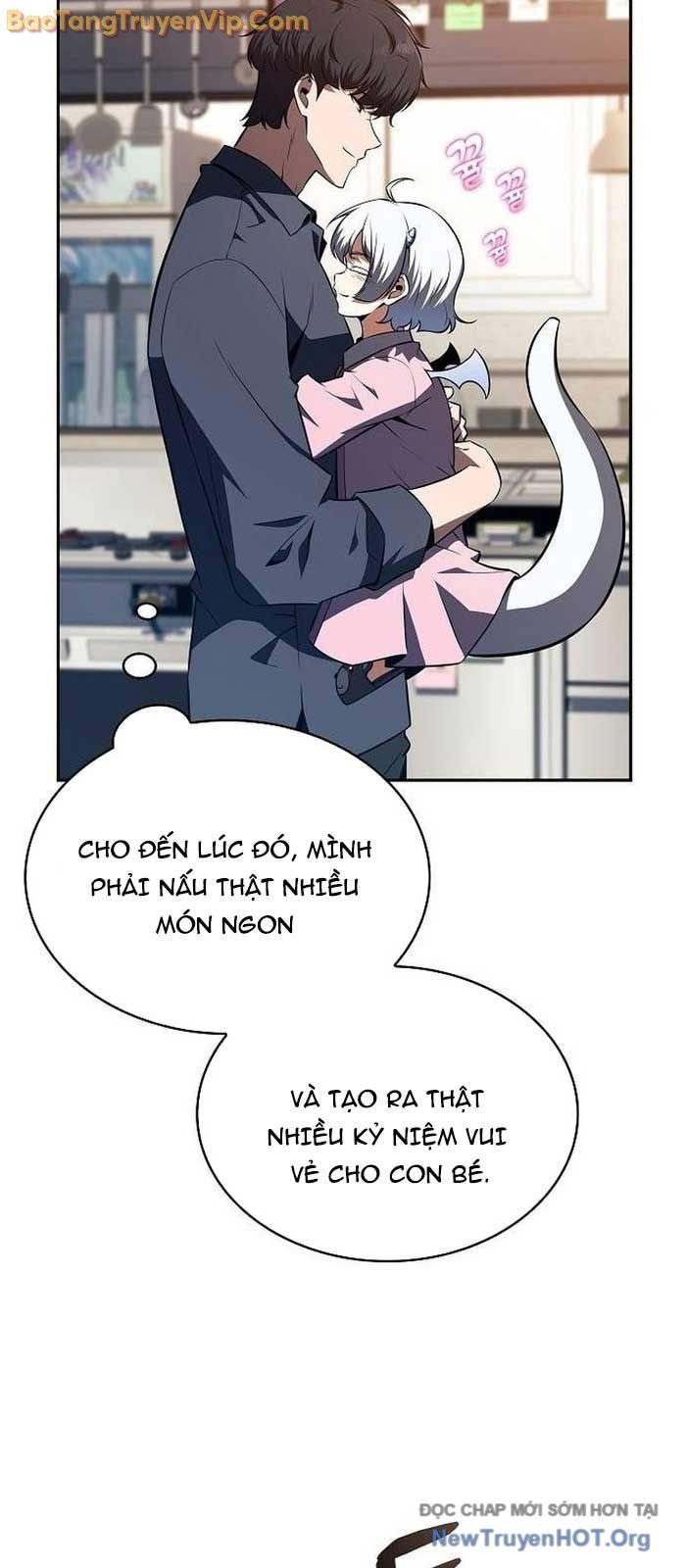 Chương 14 - Trang 75
