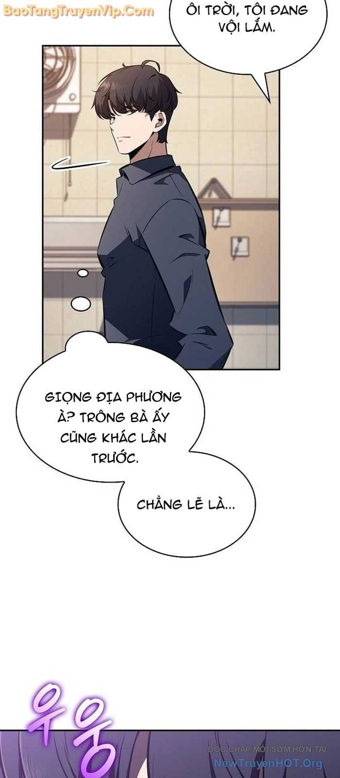 Chương 14 - Trang 80