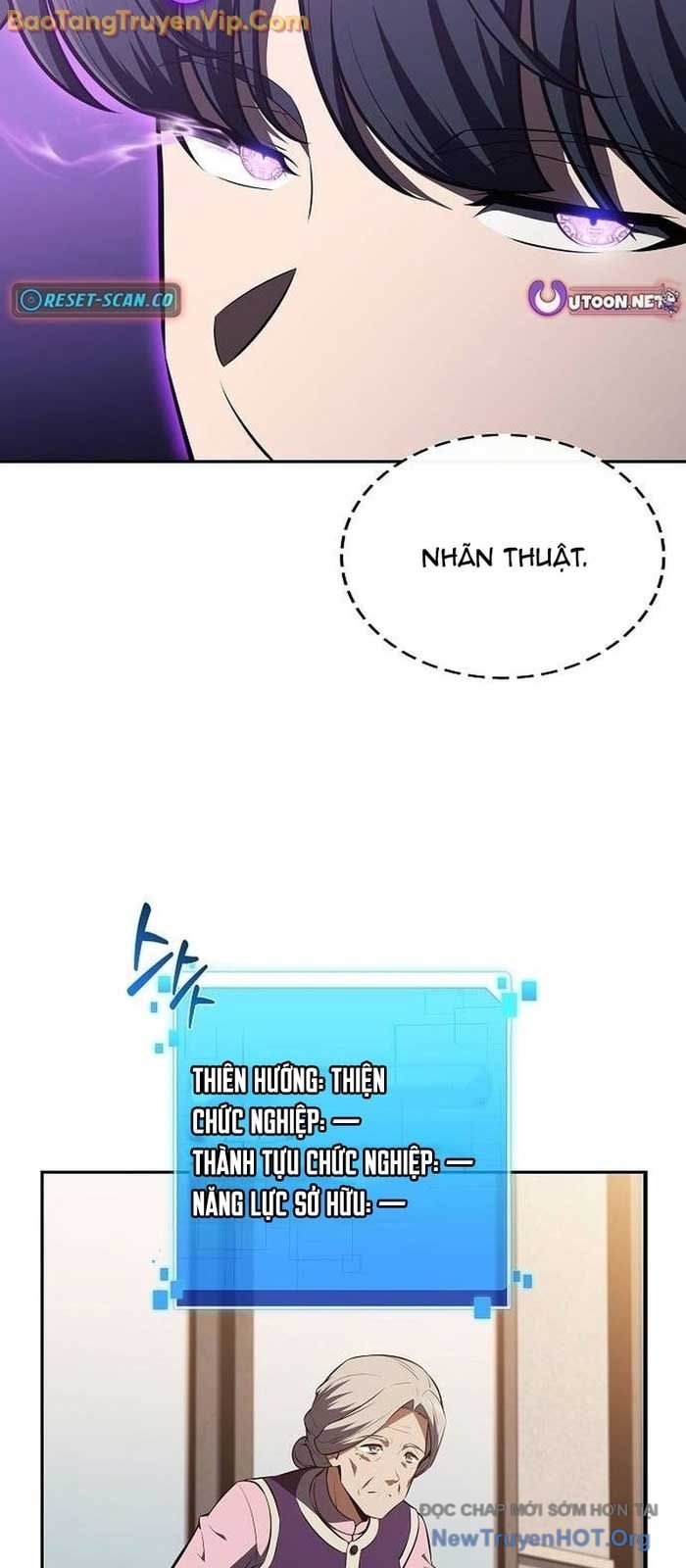 Chương 14 - Trang 81