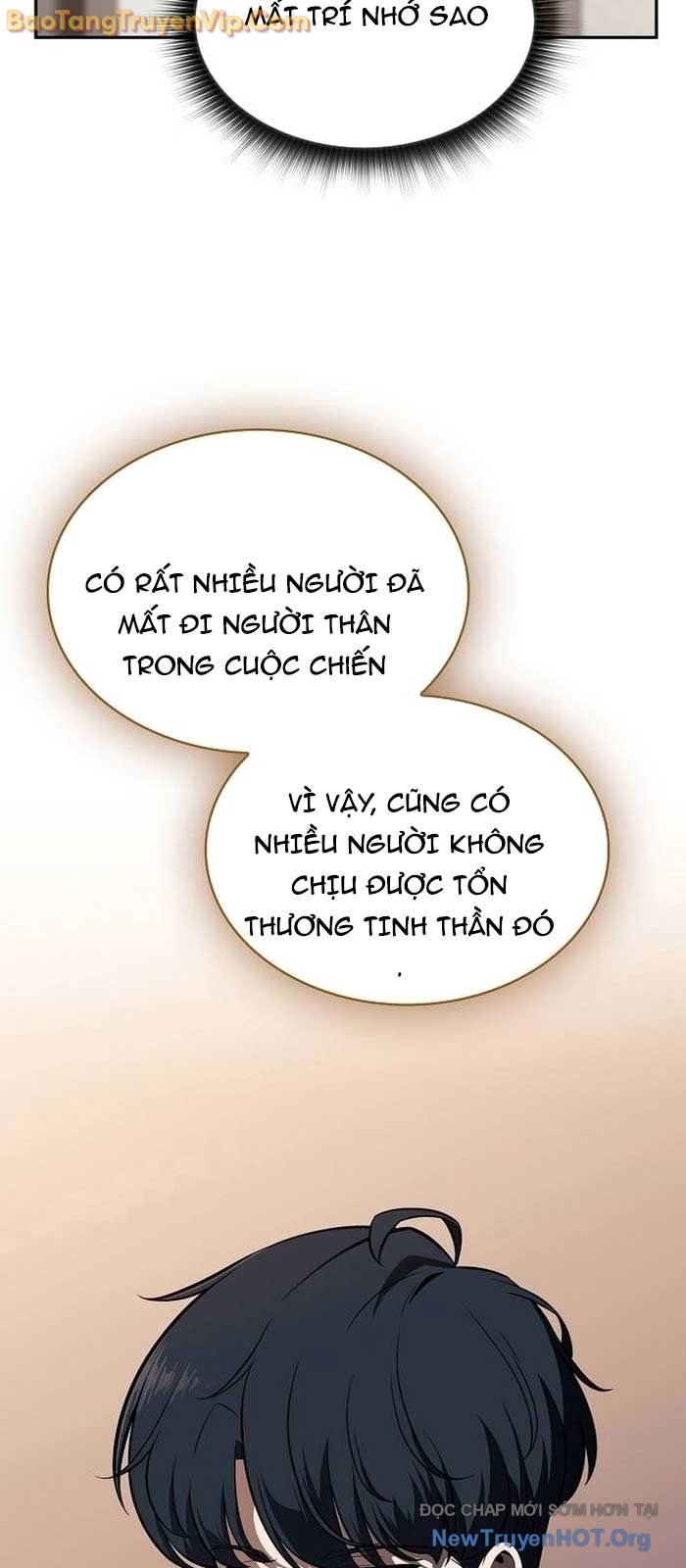 Chương 14 - Trang 83