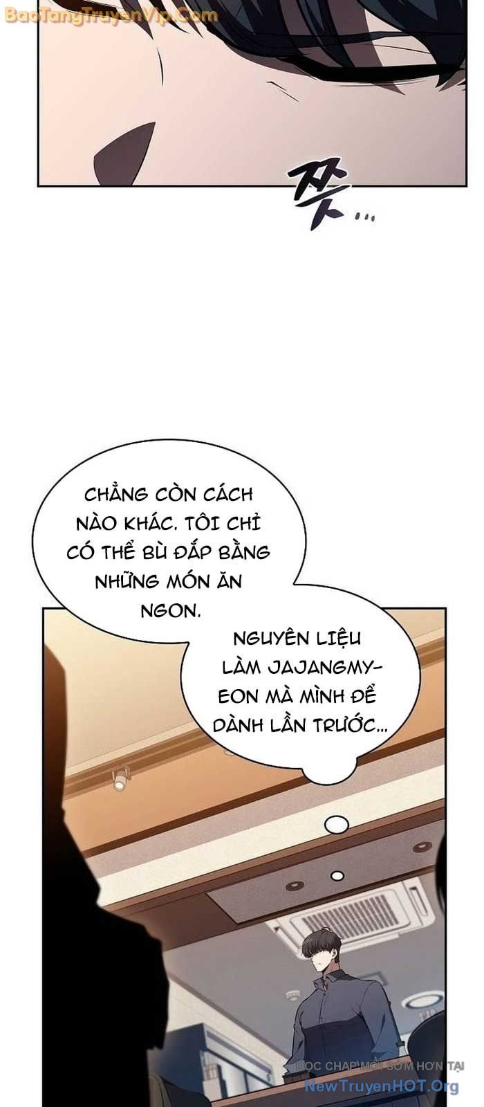 Chương 14 - Trang 85