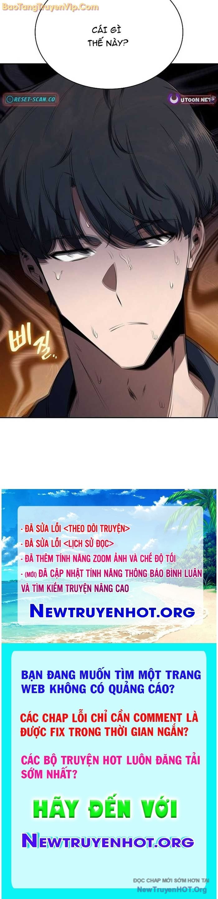 Chương 14 - Trang 89