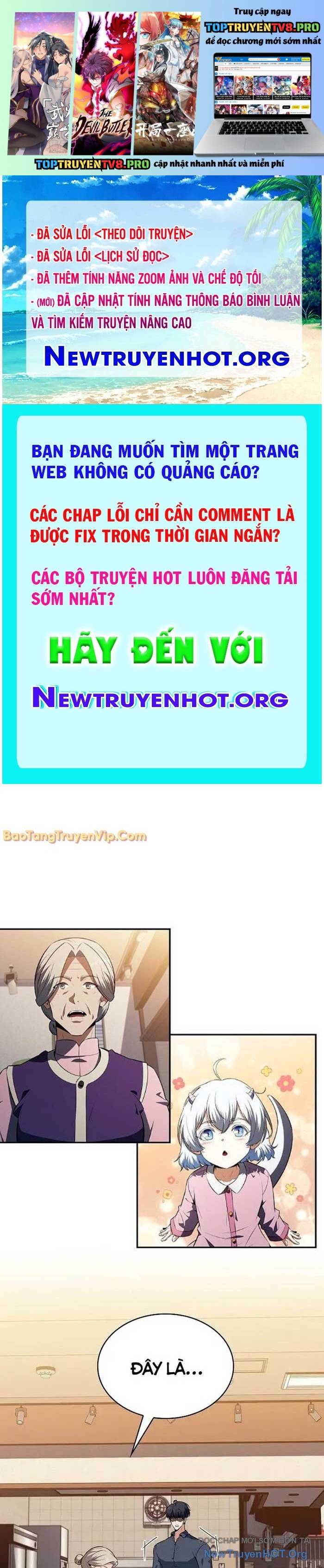 Chương 15 - Trang 1