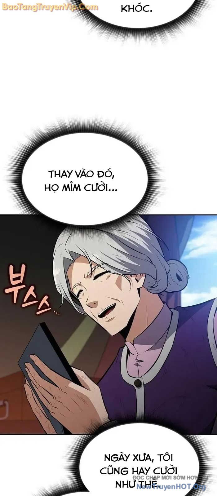 Chương 15 - Trang 42