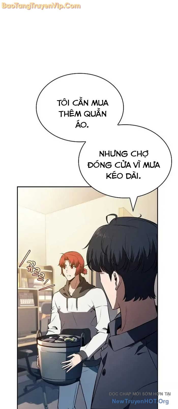 Chương 15 - Trang 47