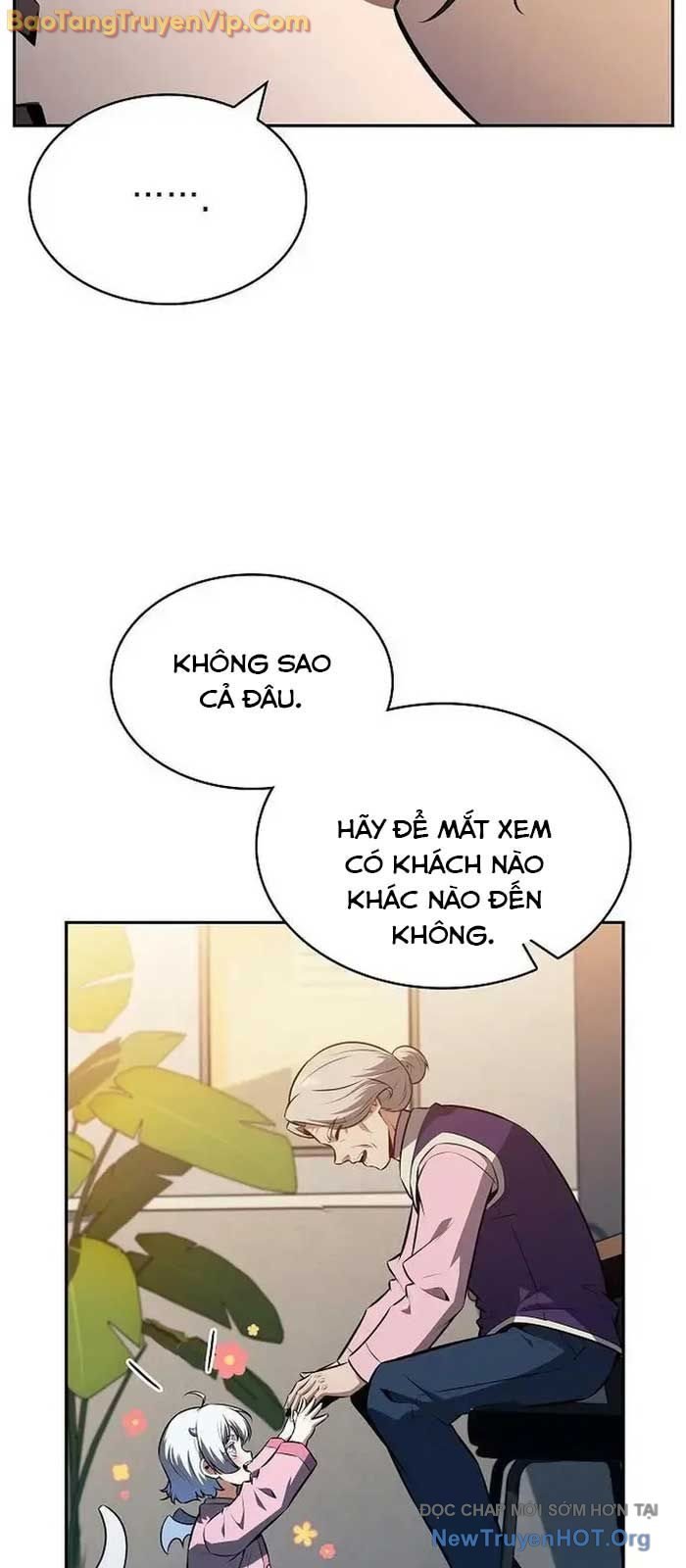 Chương 15 - Trang 7