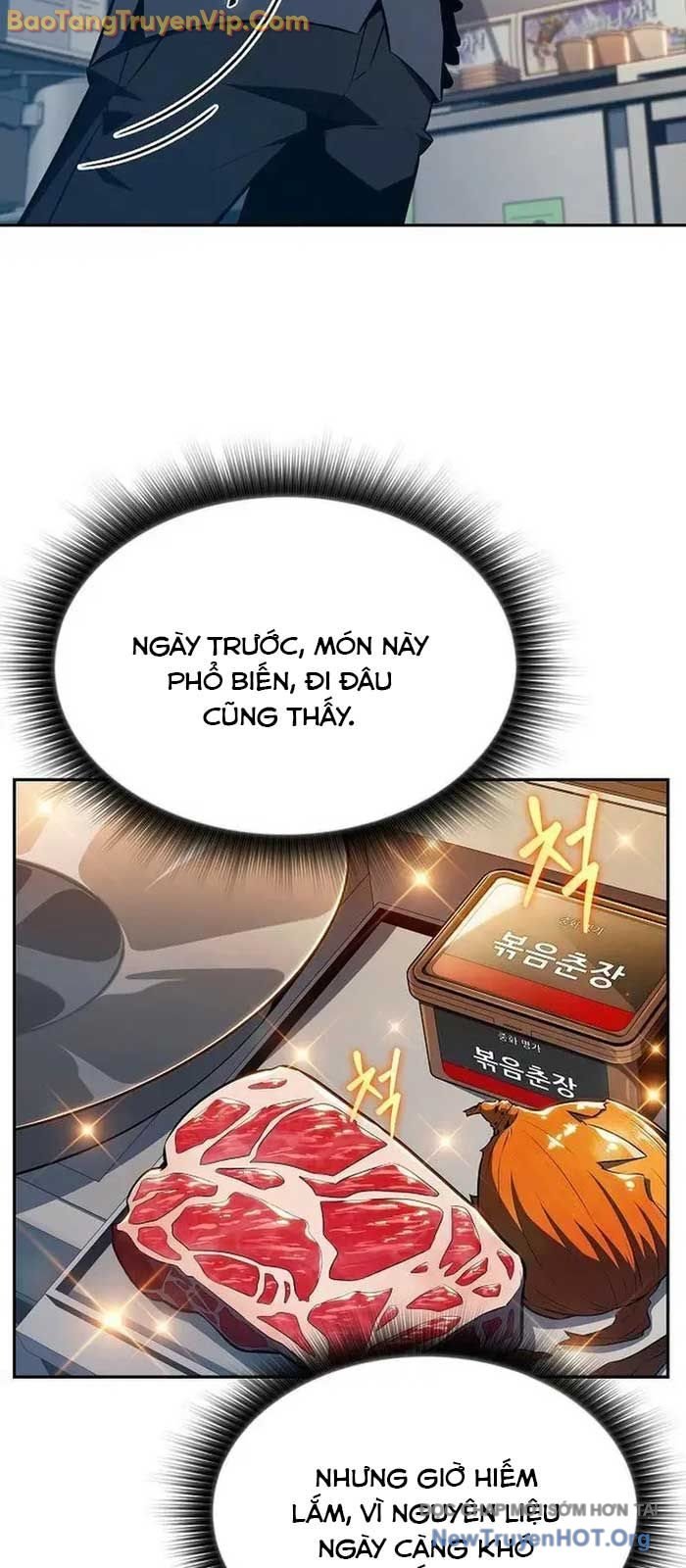 Chương 15 - Trang 9