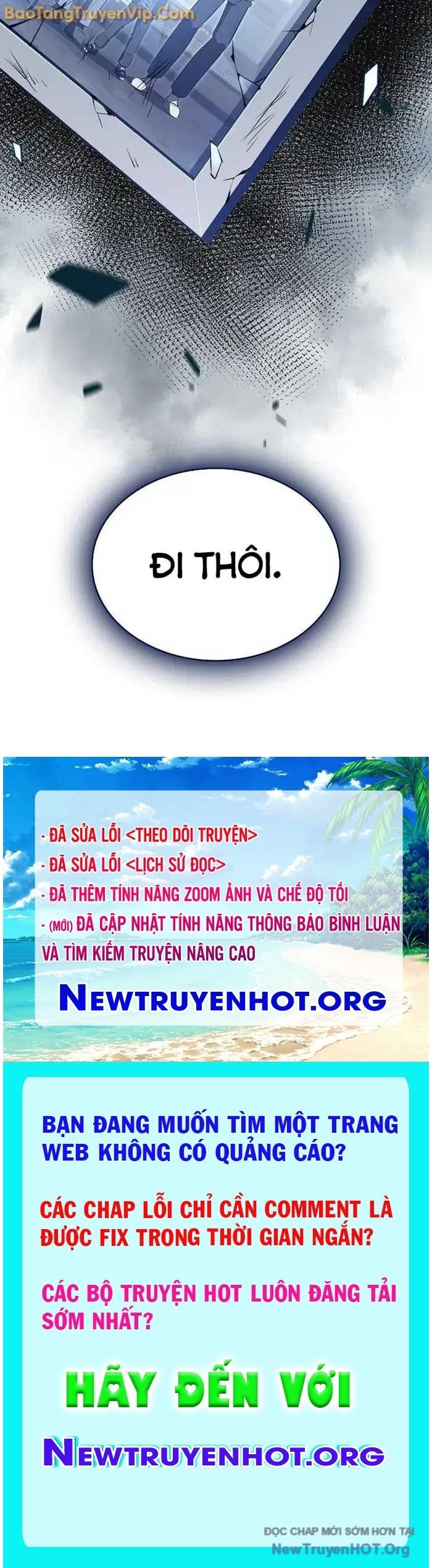 Chương 15 - Trang 90