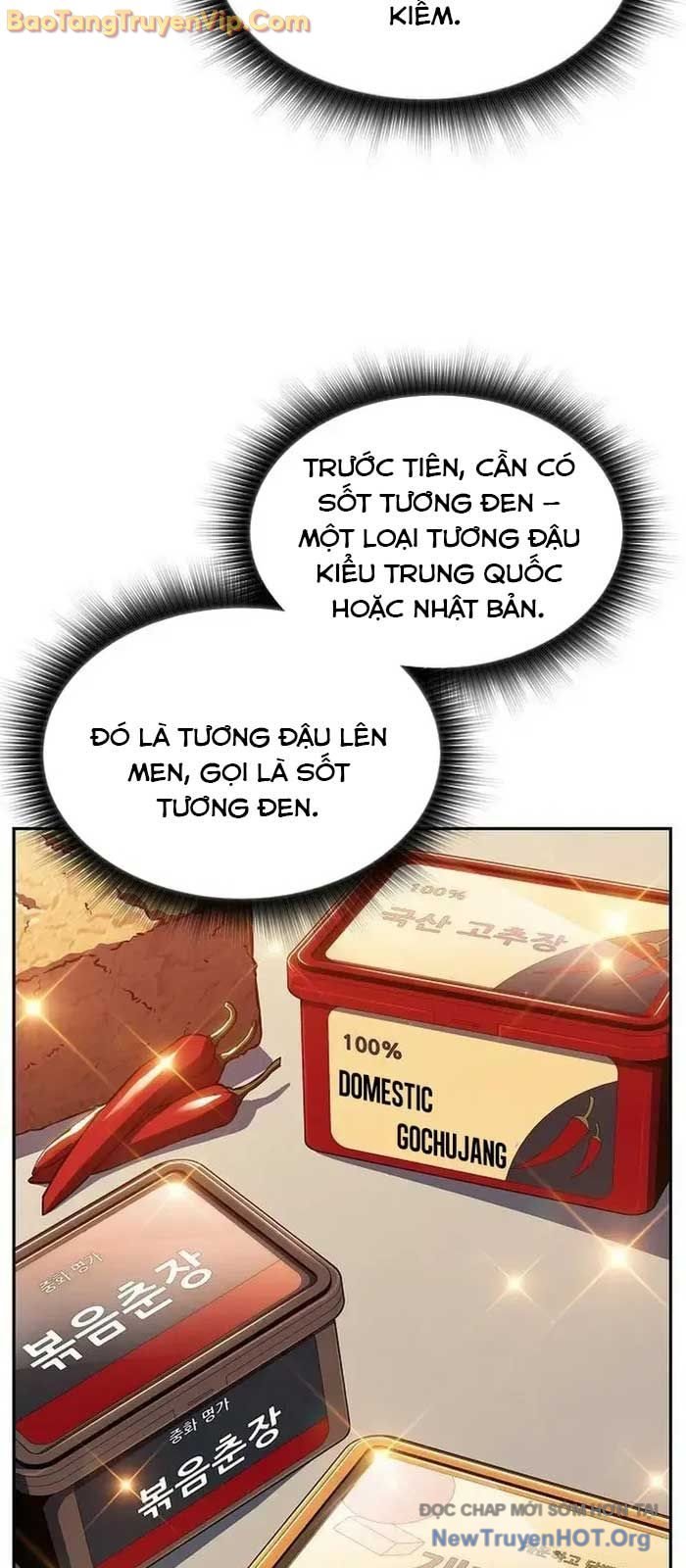 Chương 15 - Trang 10