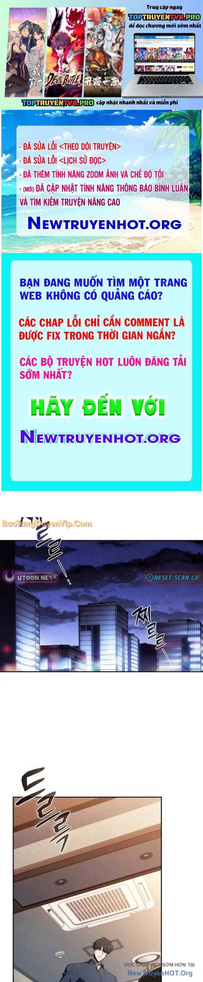 Chương 16 - Trang 1