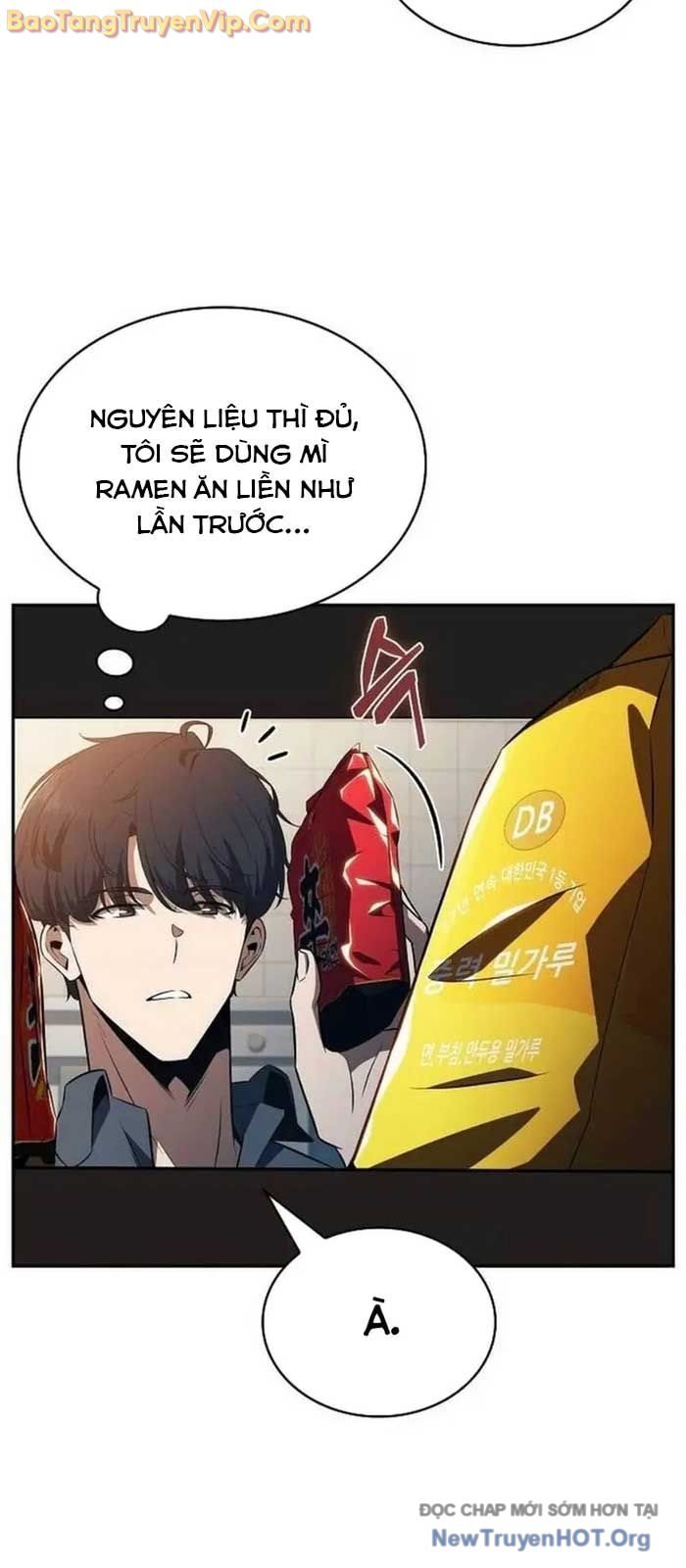 Chương 16 - Trang 11