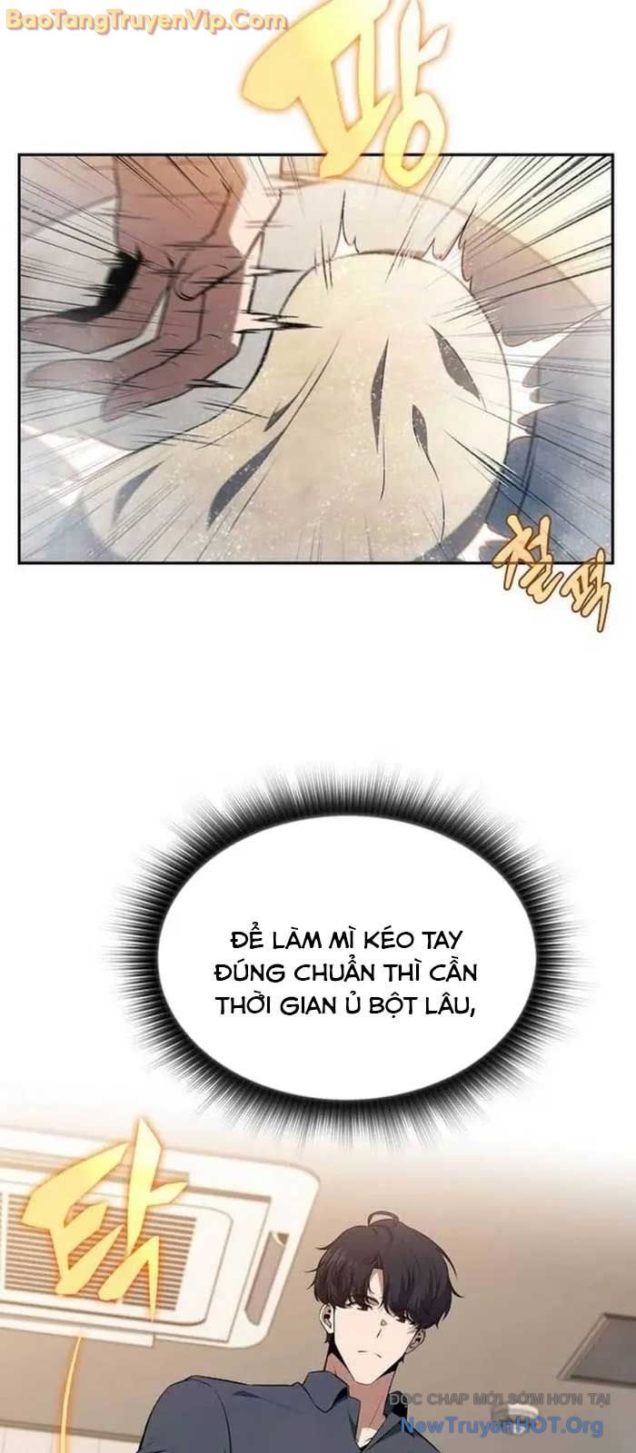 Chương 16 - Trang 14