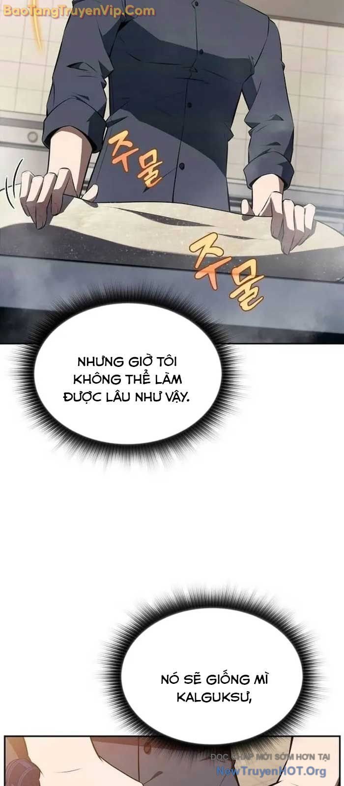 Chương 16 - Trang 15